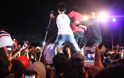 KapanLagi.com