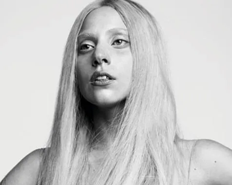 @harpersbazaar.com
