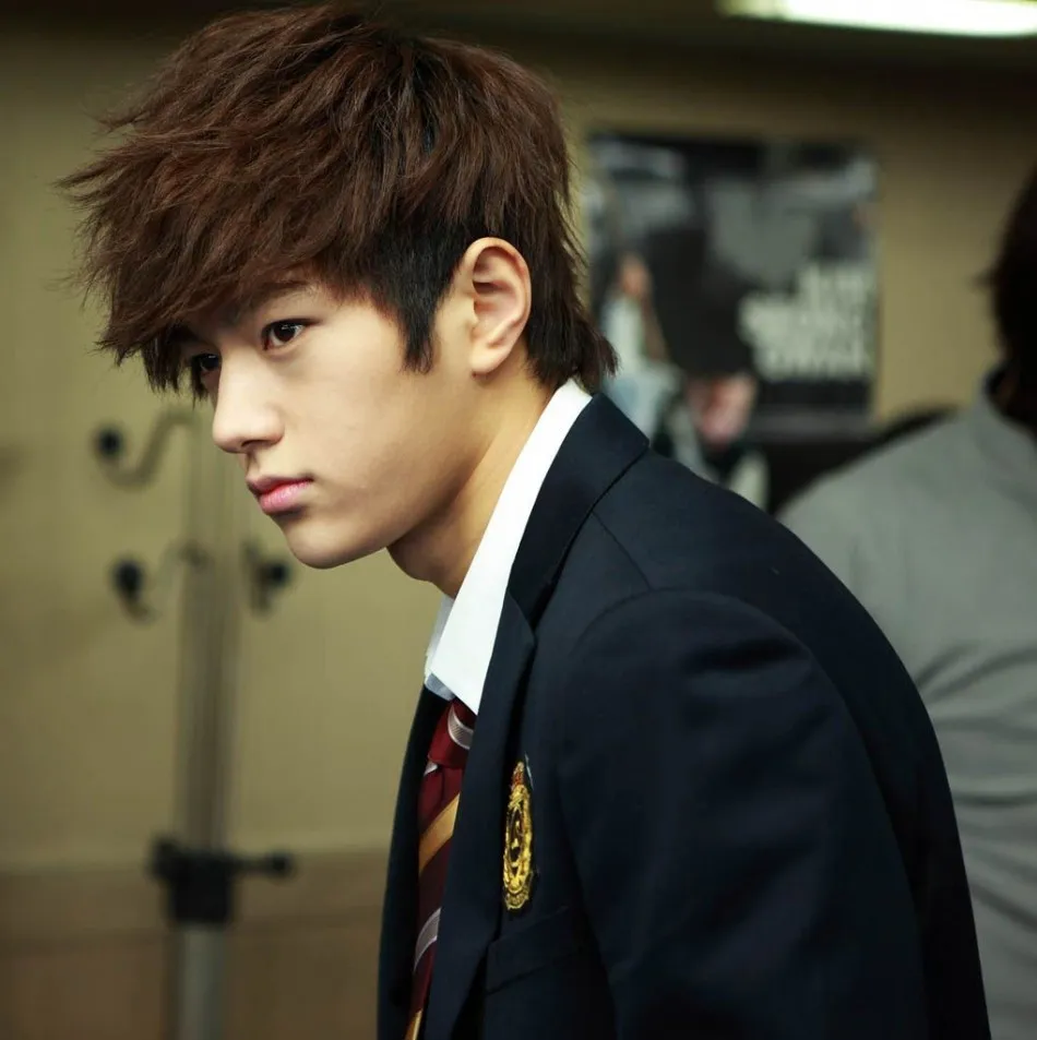 kpopstarz.com
