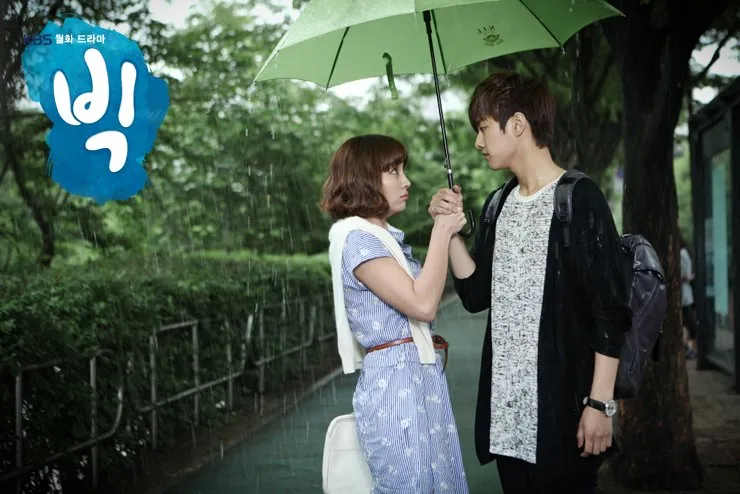 soompi.com