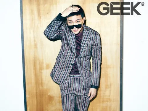 leeteuk ©soompi.com