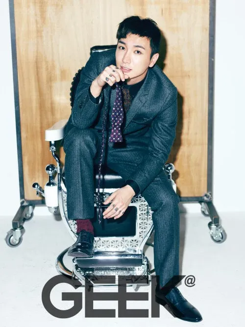 leeteuk ©soompi.com