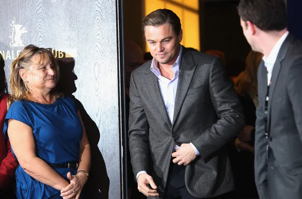 zimbio.com