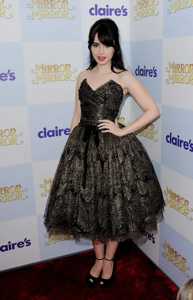 Foto: littlemissivy-blog.blogspot.com 