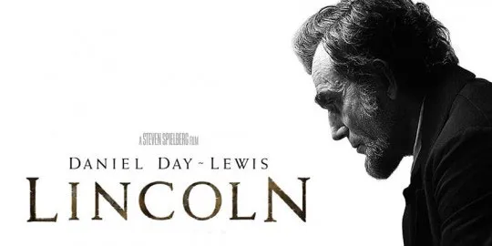 Lincoln