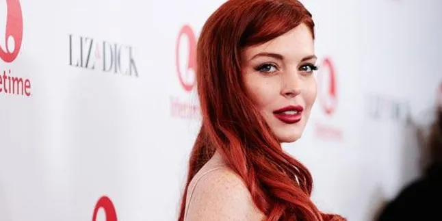 Foto: ndailynews.com