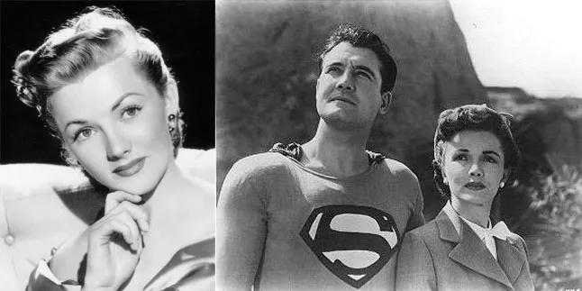 Foto: supermanhomepage.com