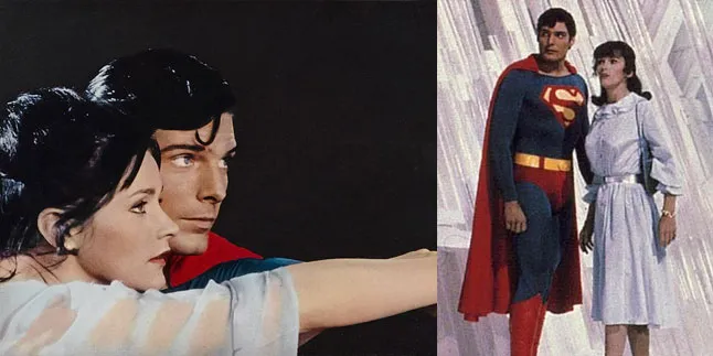 Foto: worldofsuperheroes.com