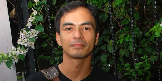 Foto: KapanLagi.com®