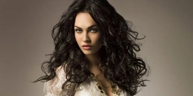 Megan Fox
