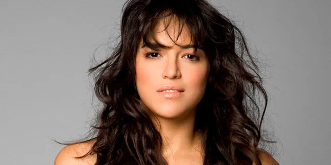 Foto: wallzonehd.com 