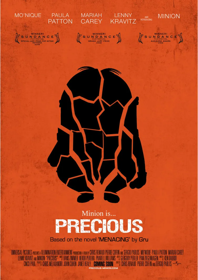 Foto: alecx8.deviantart.com