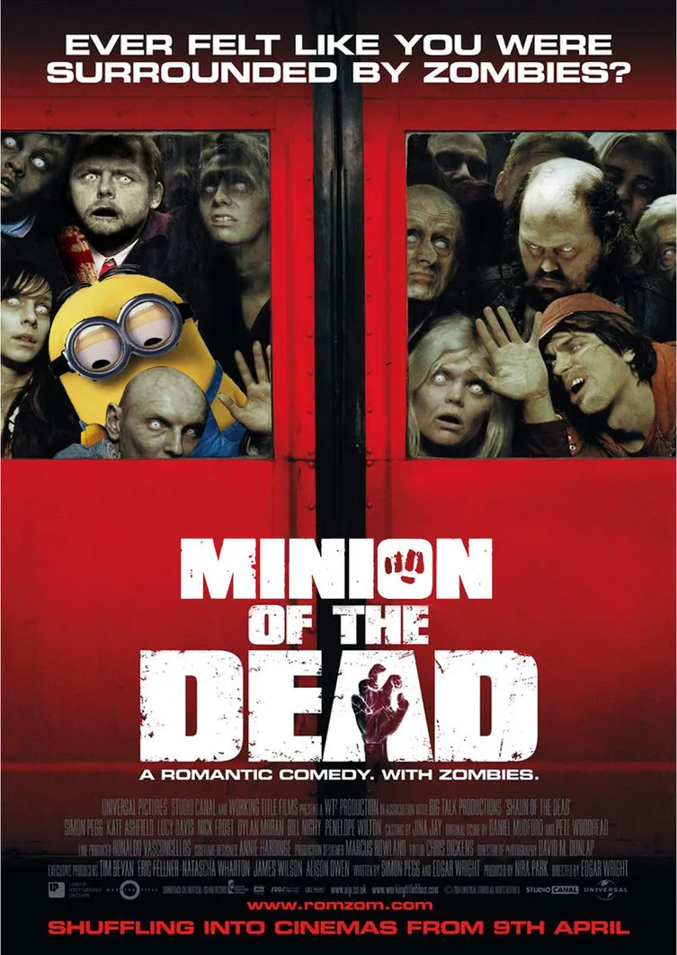 Foto: alecx8.deviantart.com