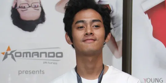 Foto: KapanLagi.com®