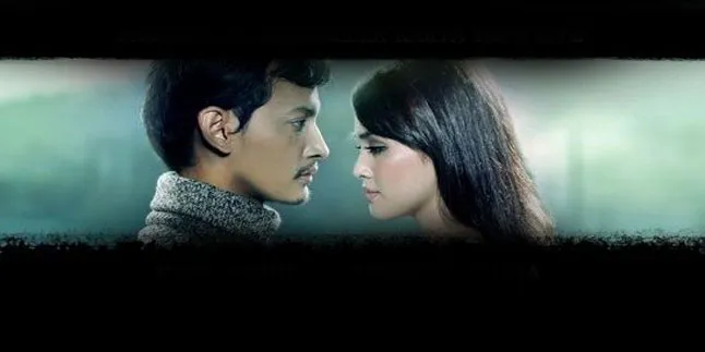 Moga Bunda Disayang Allah