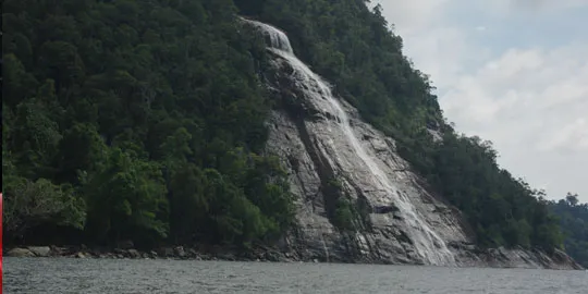 Mursala