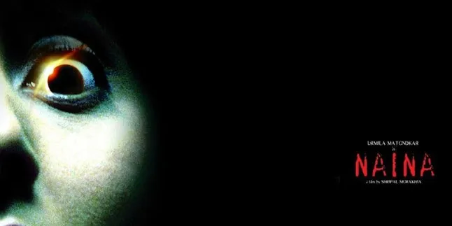 Naina