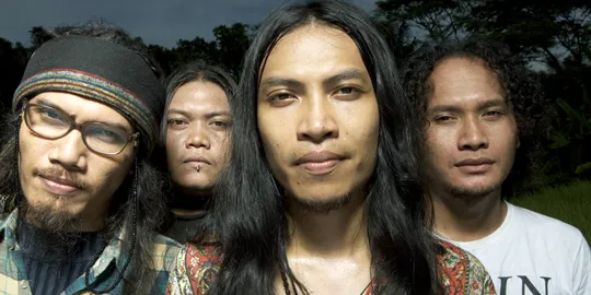 Navicula