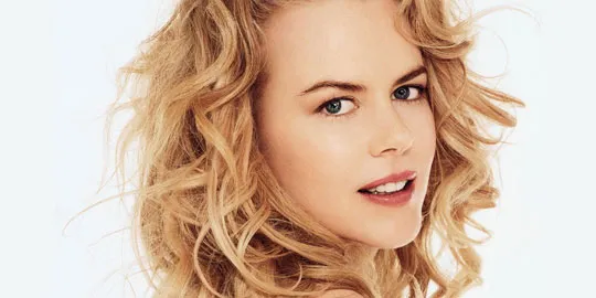 Foto: whitegadget.com