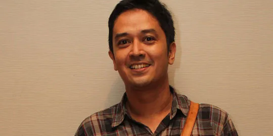 Foto: KapanLagi.com®