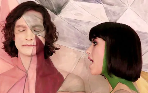 @rufflings.blogspot.com