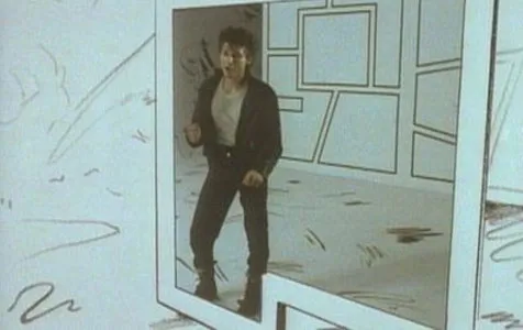 @thescenestar.typepad