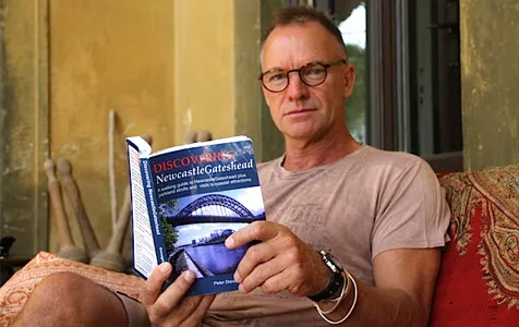 @community.newcastle.gov.uk