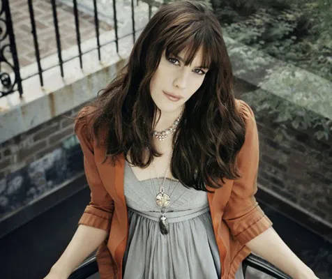 Liv Tyler