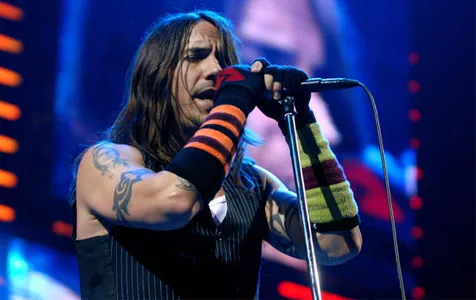 @entertainmentwise.com