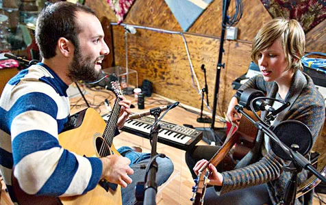 @newrockstarphilosophy.com