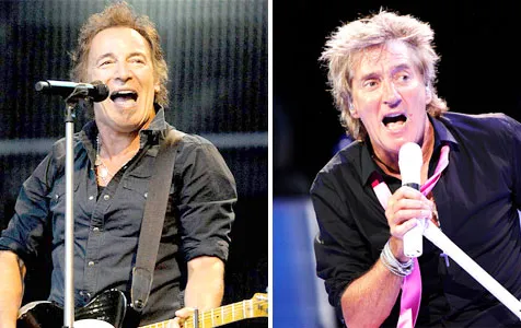 @magazine3/@melodicrockconcerts