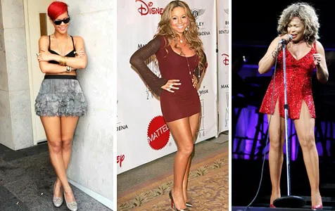 @crystylesboutique/@stylenews.peoplestylewatch/@stylebistro