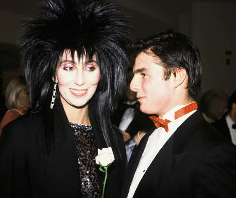 @clevelandleader.com