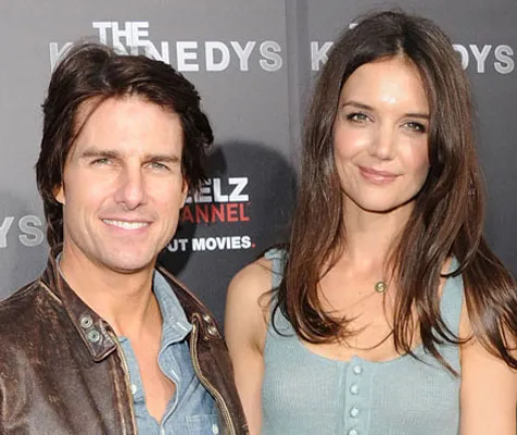 @hollywoodreporter.com