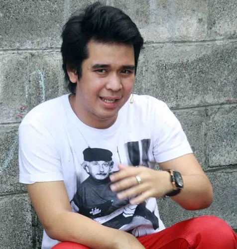 Gara-Gara Olga, Trans TV Disomasi
