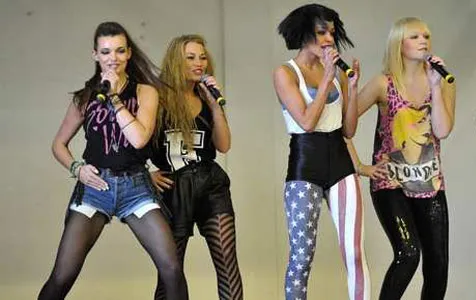 @liverpoolecho.co.uk