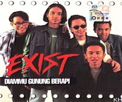@istimewa