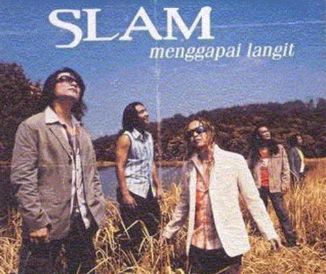 @istimewa