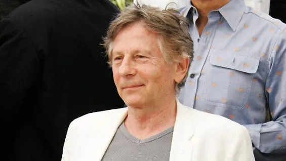 hollywoodreporter.com 