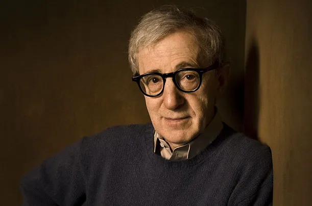 thehollywoodnews.com