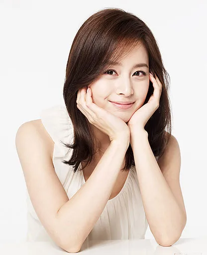 Kim Tae Hee