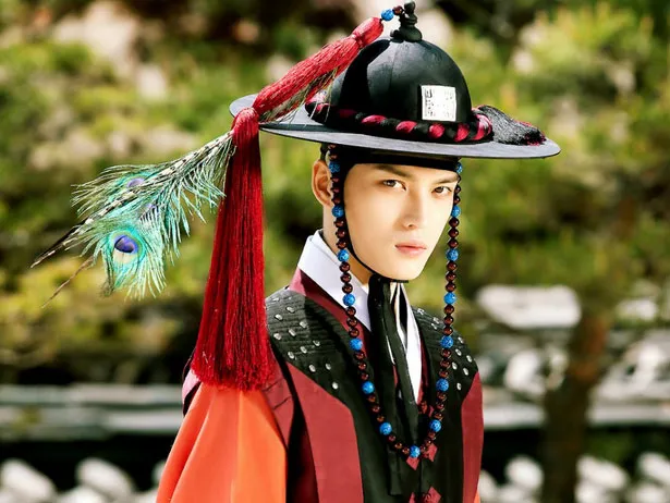 Jaejoong JYJ