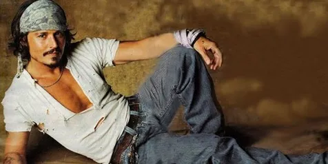 behindblondiepark.com