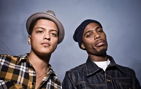 @tonysiaonline.blogspot.com