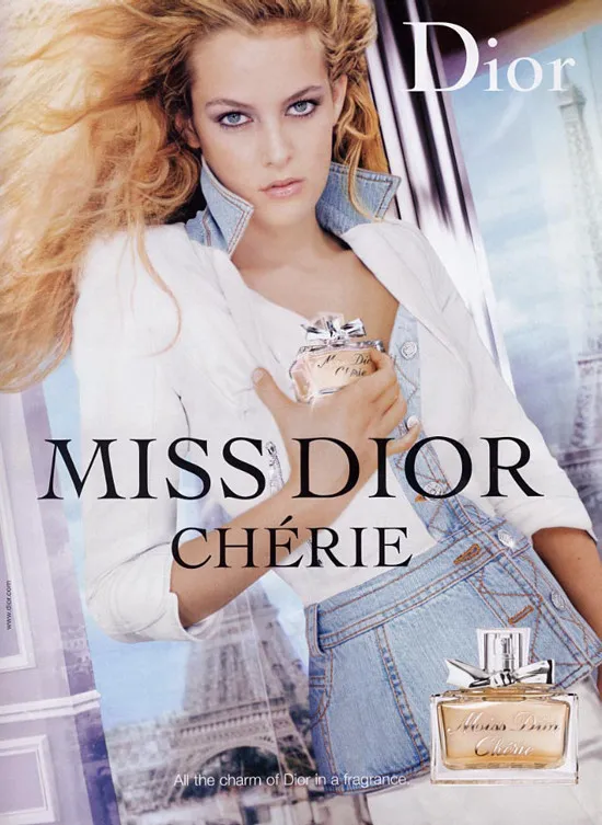 marieclairvoyant.com