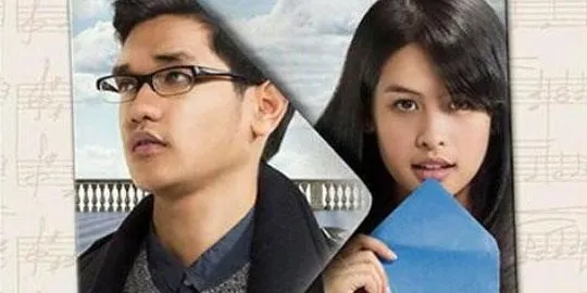 Foto: Maxima Pictures