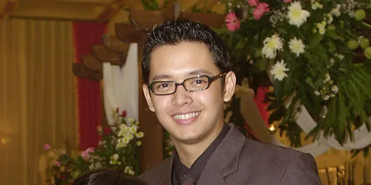 Foto: KapanLagi.com®