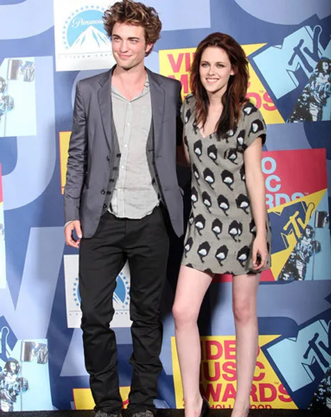 zimbio