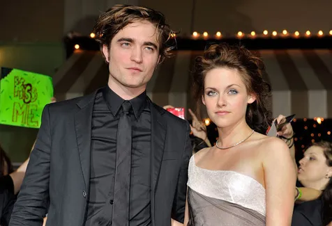 zimbio.com