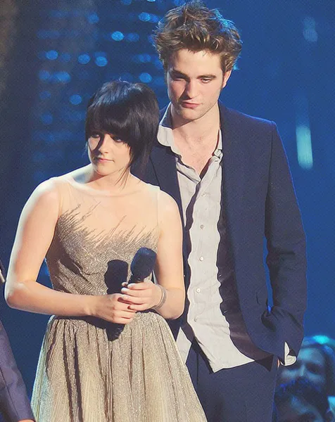 robandkristen.tumblr.com